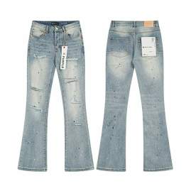 Picture of Purple Brand Jeans Long _SKUPurpleBrandsz30-38totxPU602513201